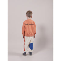 bobo-choses-big-smile-sweatshirt- (3)