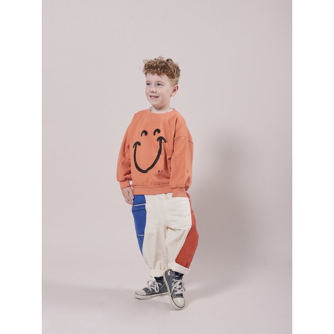 bobo-choses-big-smile-sweatshirt- (4)