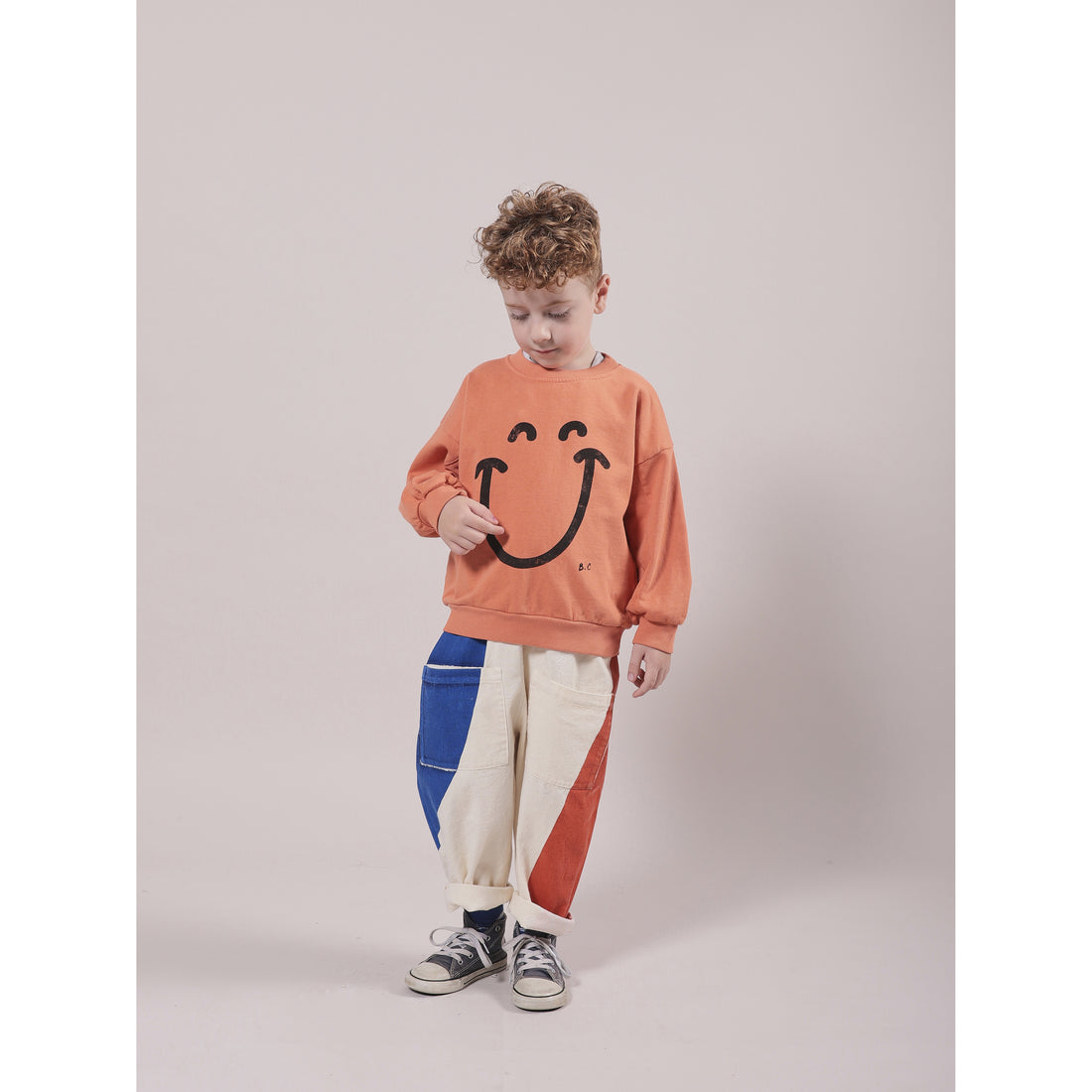 bobo-choses-big-smile-sweatshirt- (5)