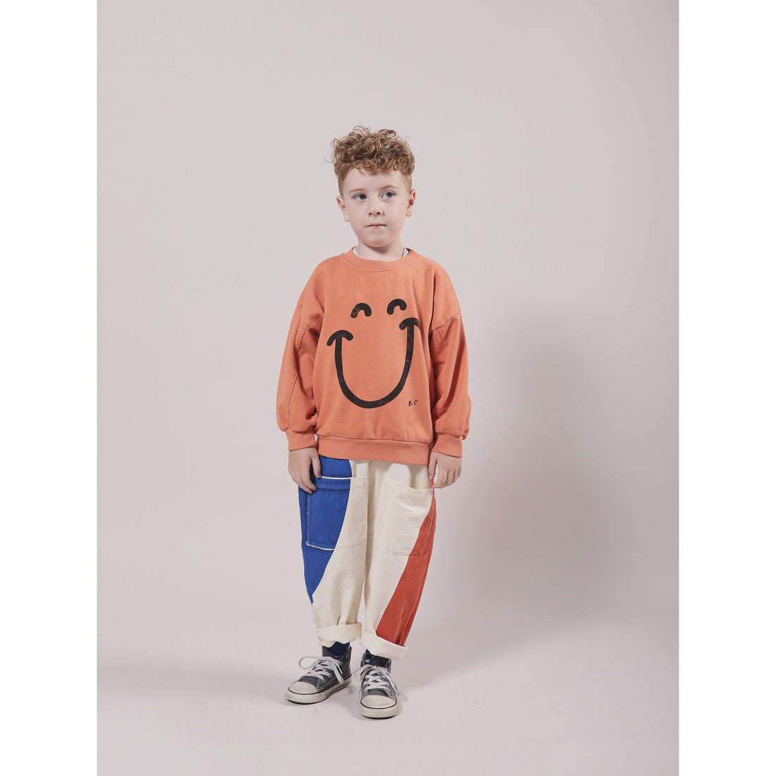 bobo-choses-big-smile-sweatshirt- (6)
