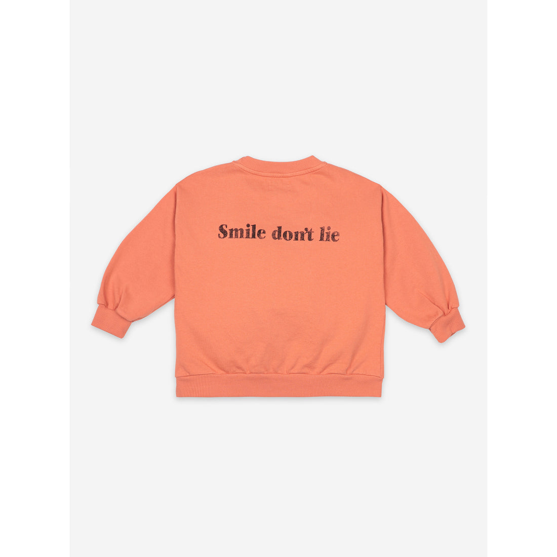 bobo-choses-big-smile-sweatshirt- (2)