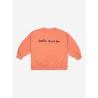 bobo-choses-big-smile-sweatshirt- (2)