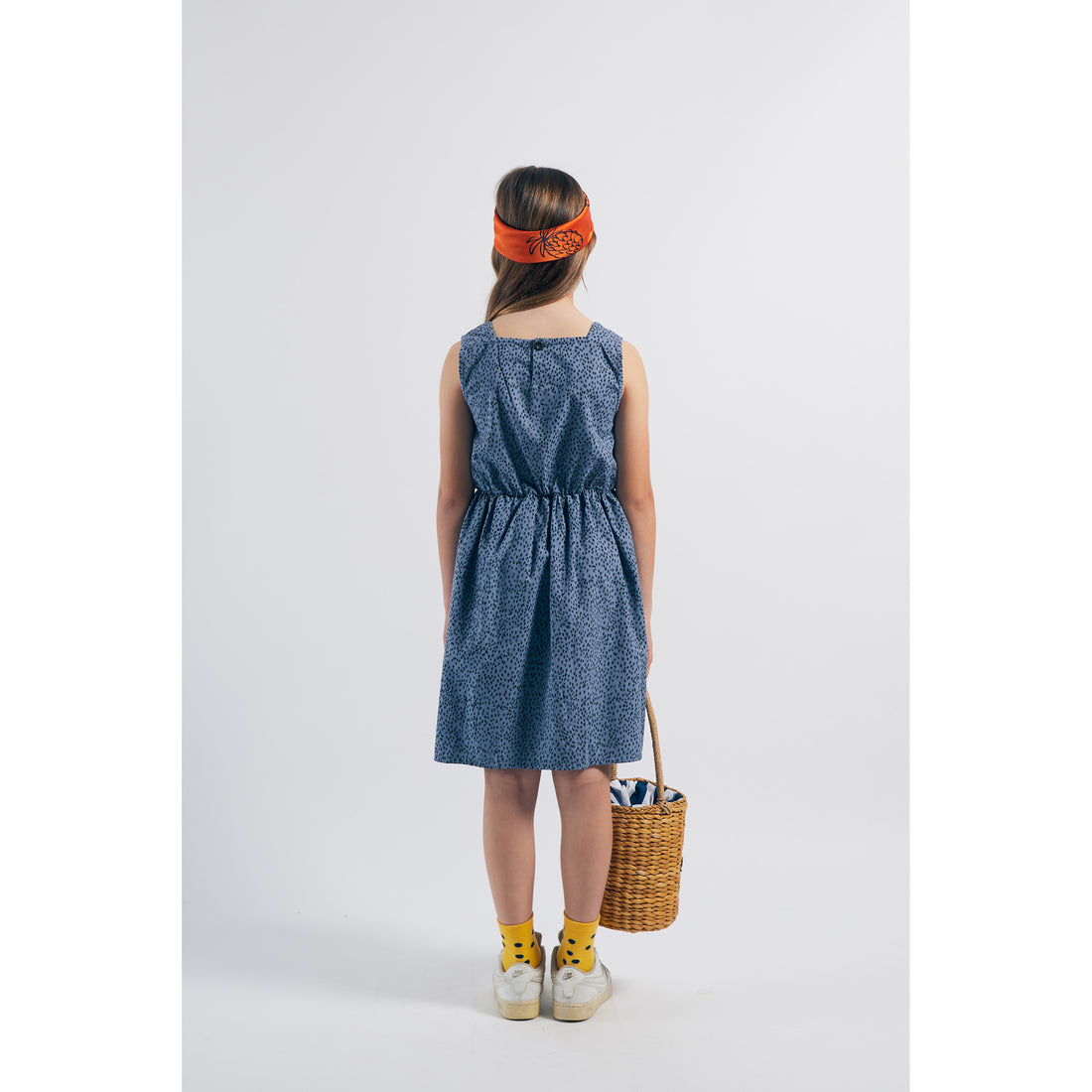 bobo-choses-bird-bucket-bag- (3)