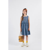bobo-choses-bird-bucket-bag- (2)