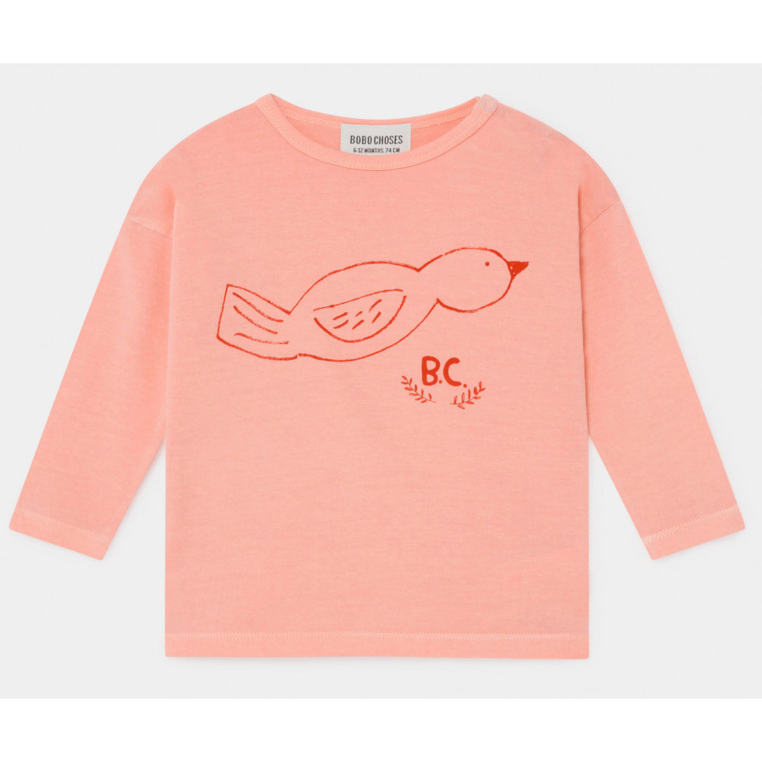 bobo-choses-bird-long-sleeve-t-shirt- (1)