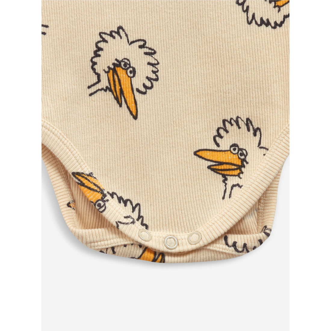 bobo-choses-birdie-all-over-body- (4)