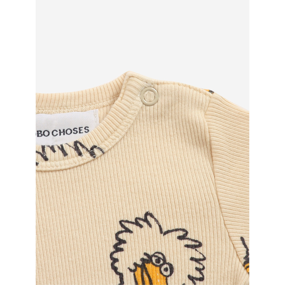 bobo-choses-birdie-all-over-body- (3)
