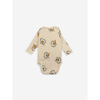 bobo-choses-birdie-all-over-body- (2)