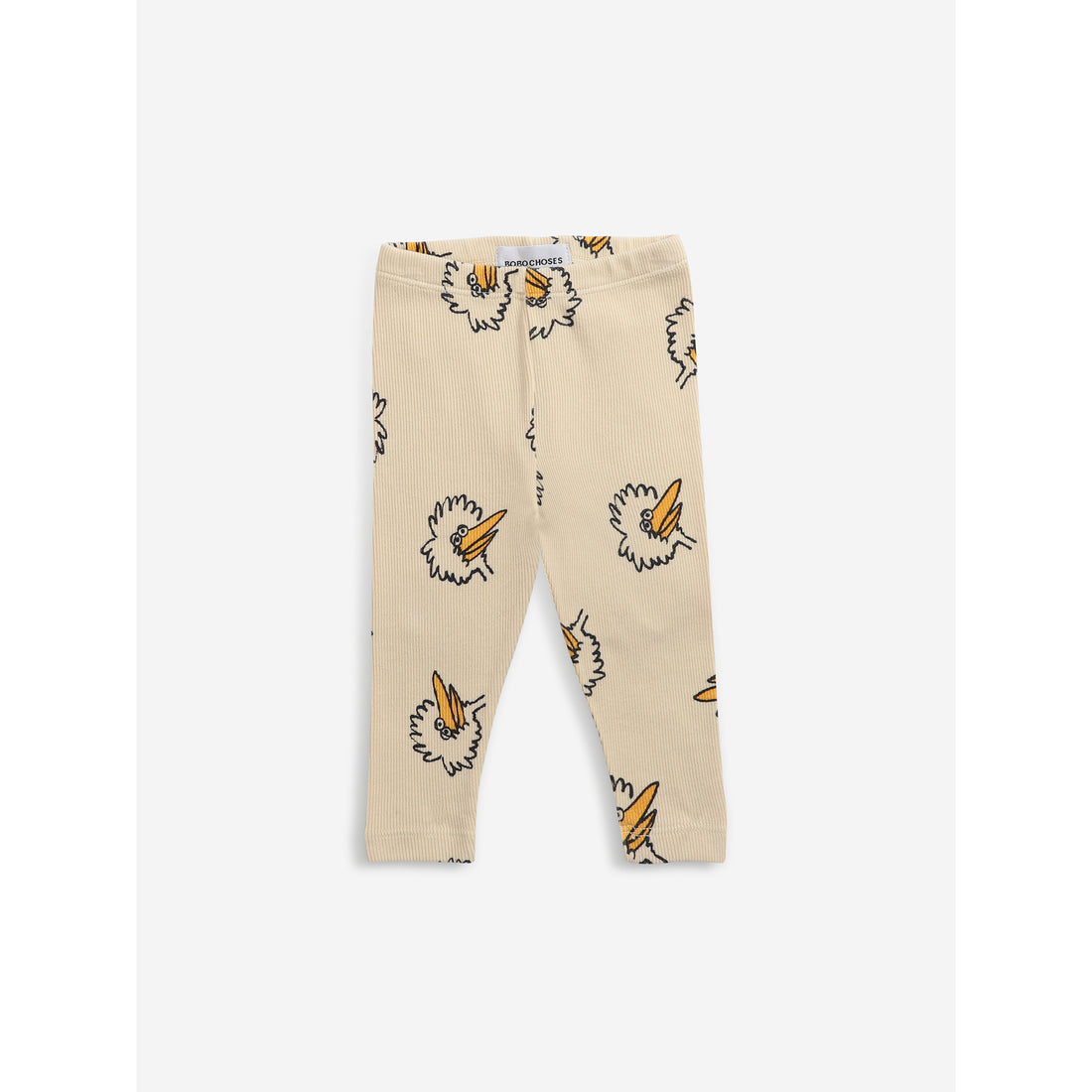 bobo-choses-birdie-all-over-leggings- (1)