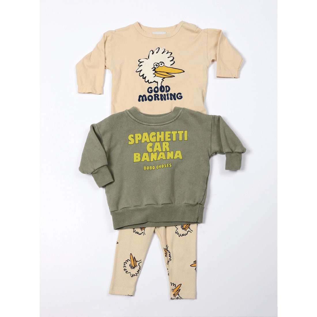 bobo-choses-birdie-all-over-leggings- (5)