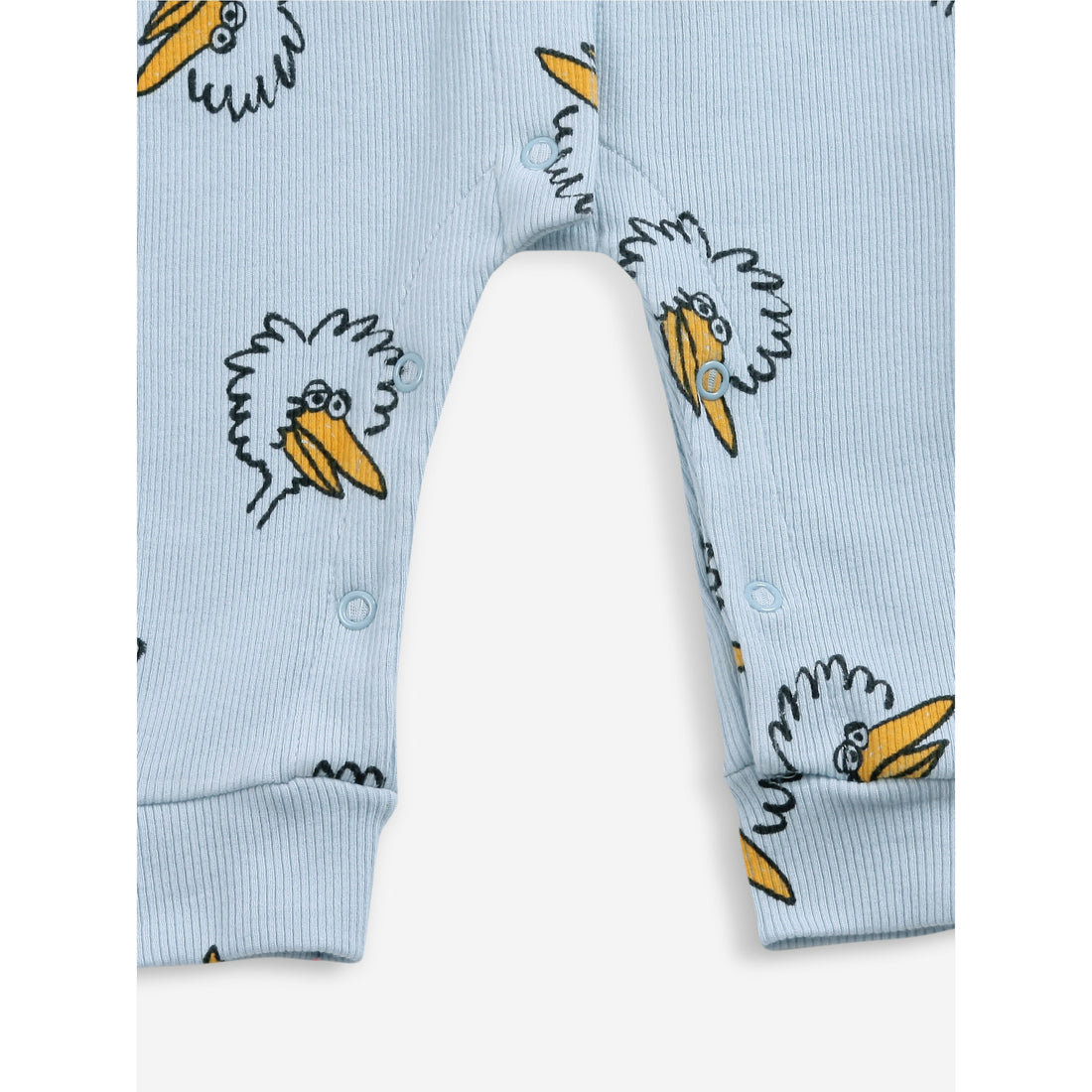 bobo-choses-birdie-all-over-overall- (3)