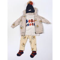 bobo-choses-birdie-all-over-zipped-hoodie- (6)