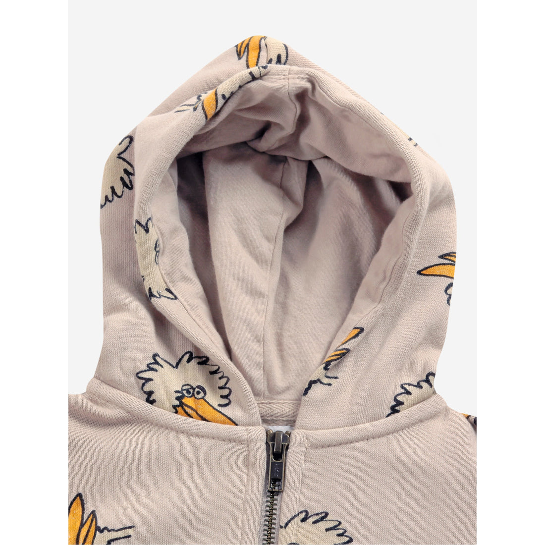 bobo-choses-birdie-all-over-zipped-hoodie- (3)