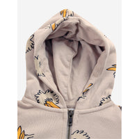 bobo-choses-birdie-all-over-zipped-hoodie- (3)