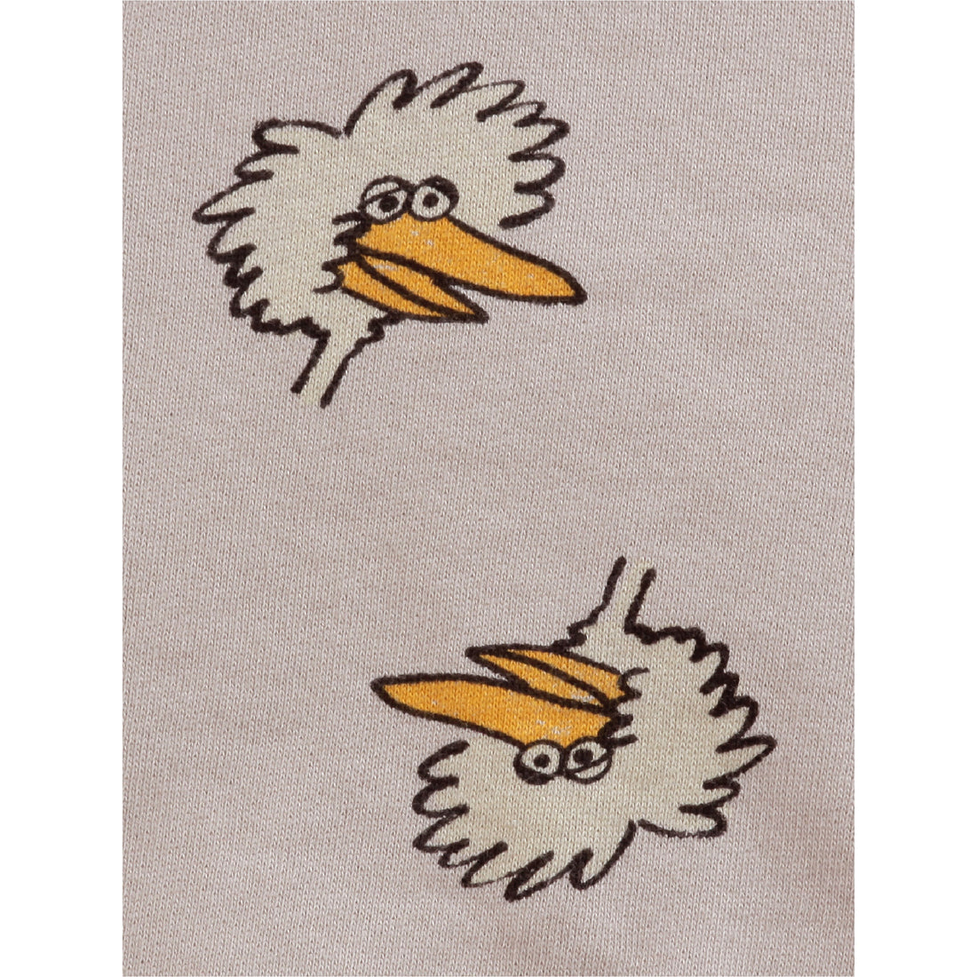 bobo-choses-birdie-all-over-zipped-hoodie- (5)