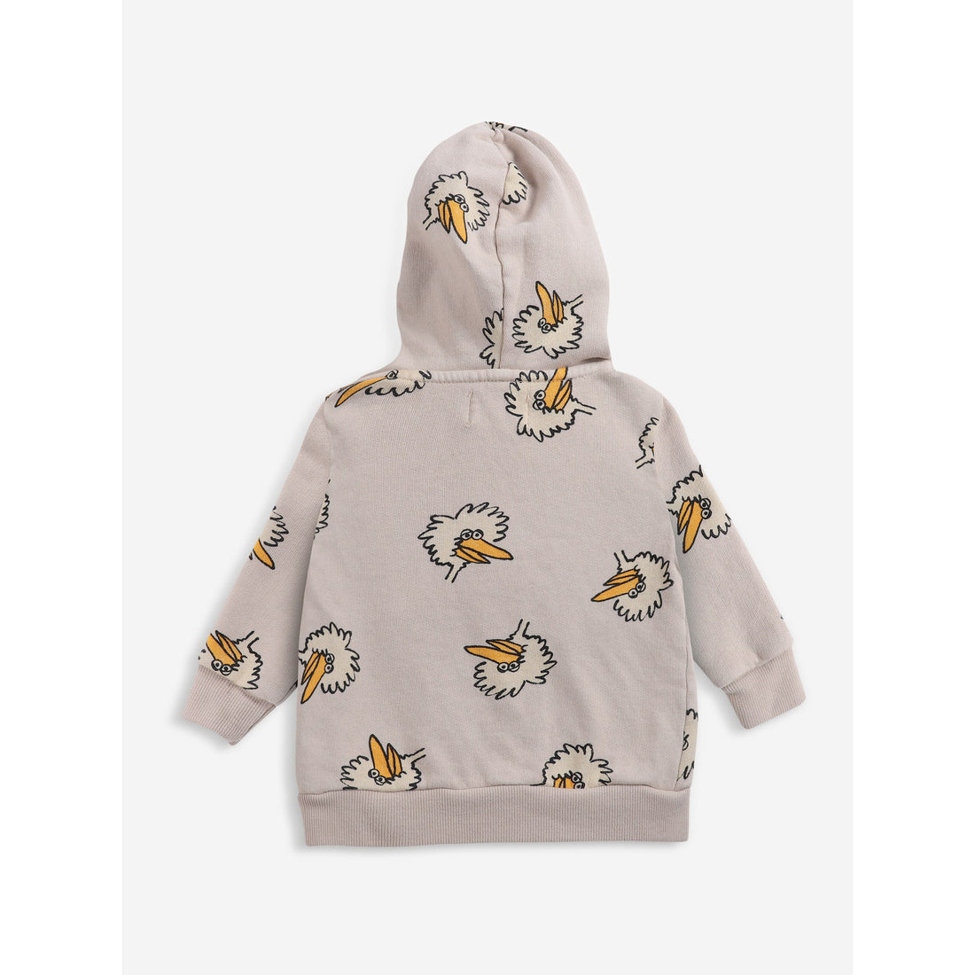 bobo-choses-birdie-all-over-zipped-hoodie- (2)