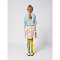 bobo-choses-birdie-long-sleeve-t-shirt- (6)