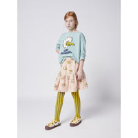 bobo-choses-birdie-long-sleeve-t-shirt- (4)