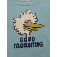 bobo-choses-birdie-long-sleeve-t-shirt- (3)