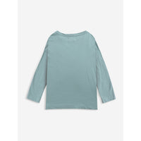 bobo-choses-birdie-long-sleeve-t-shirt- (2)