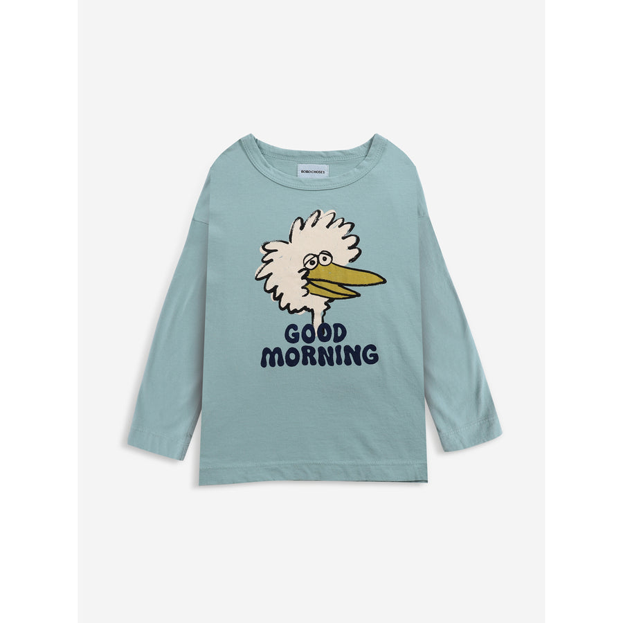 bobo-choses-birdie-long-sleeve-t-shirt- (1)