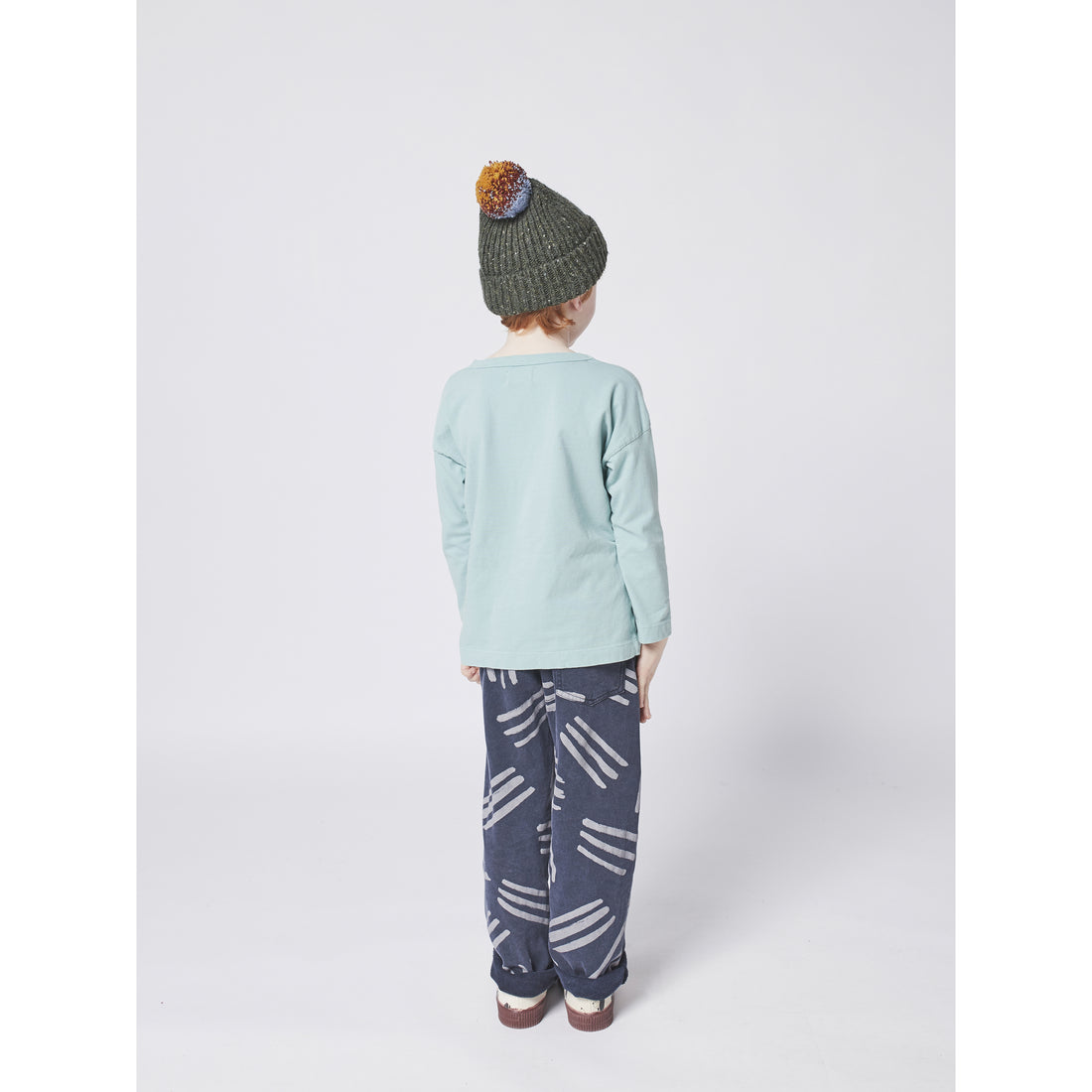 bobo-choses-birdie-long-sleeve-t-shirt- (9)