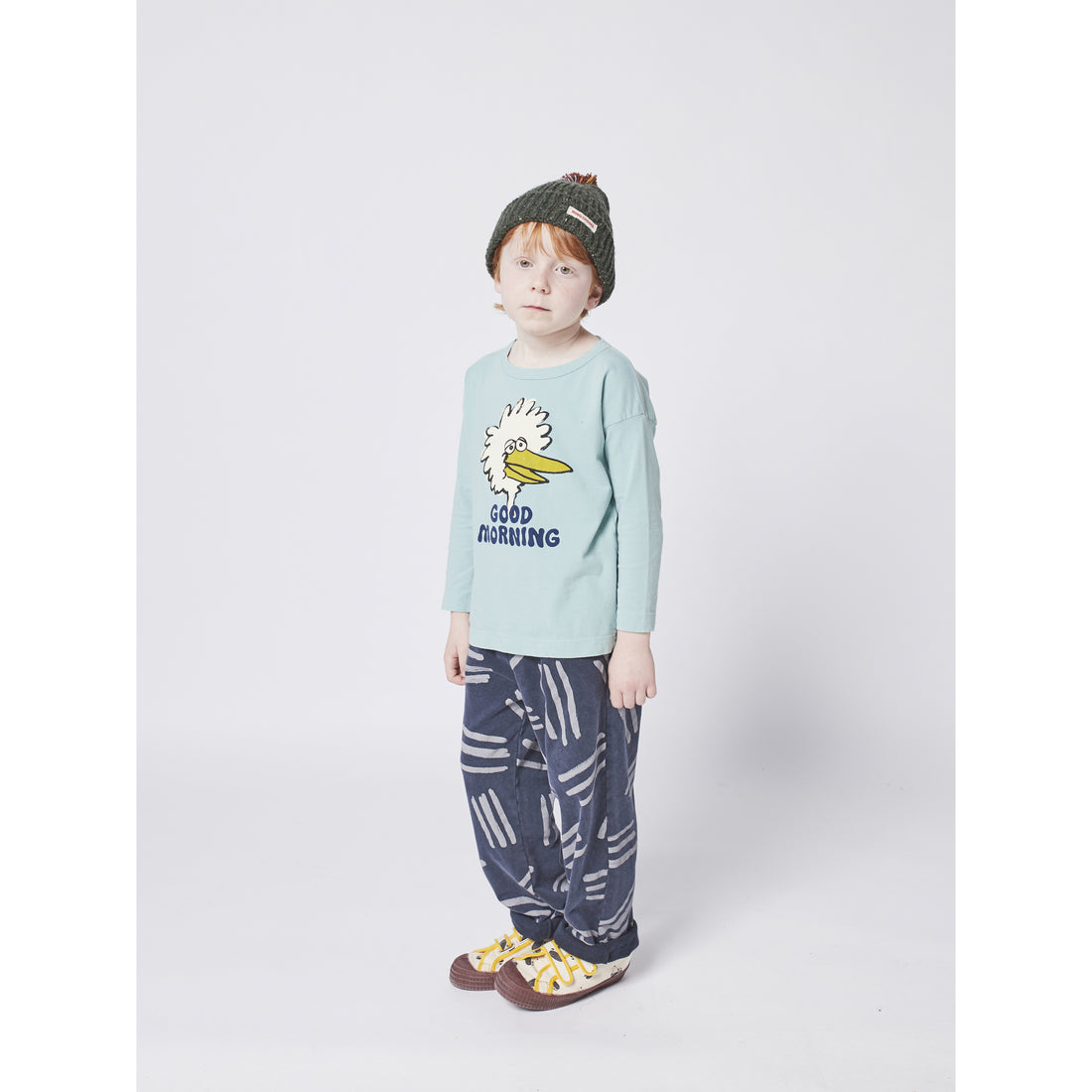 bobo-choses-birdie-long-sleeve-t-shirt- (7)