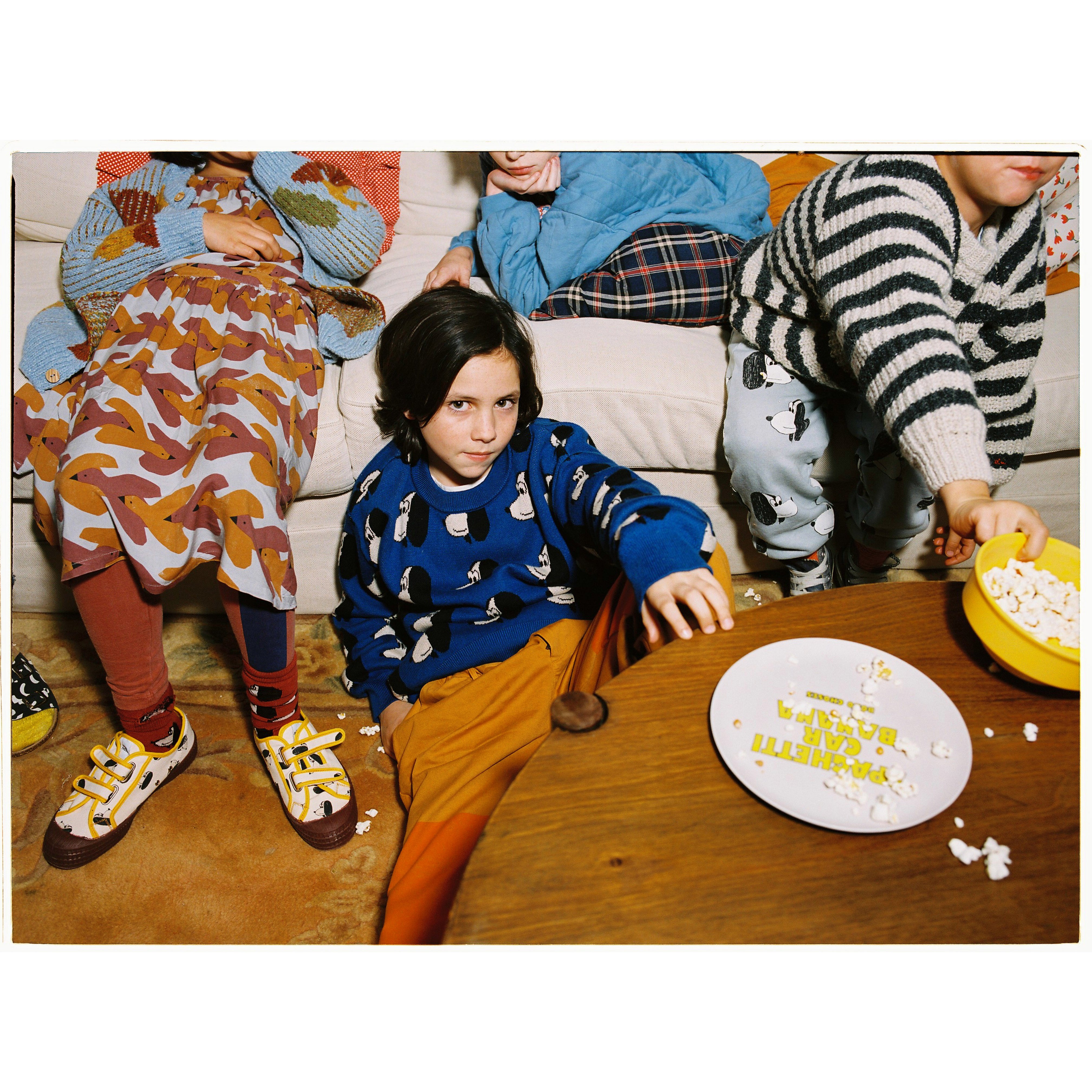 bobo-choses-blue-stripes-leggings- (8)