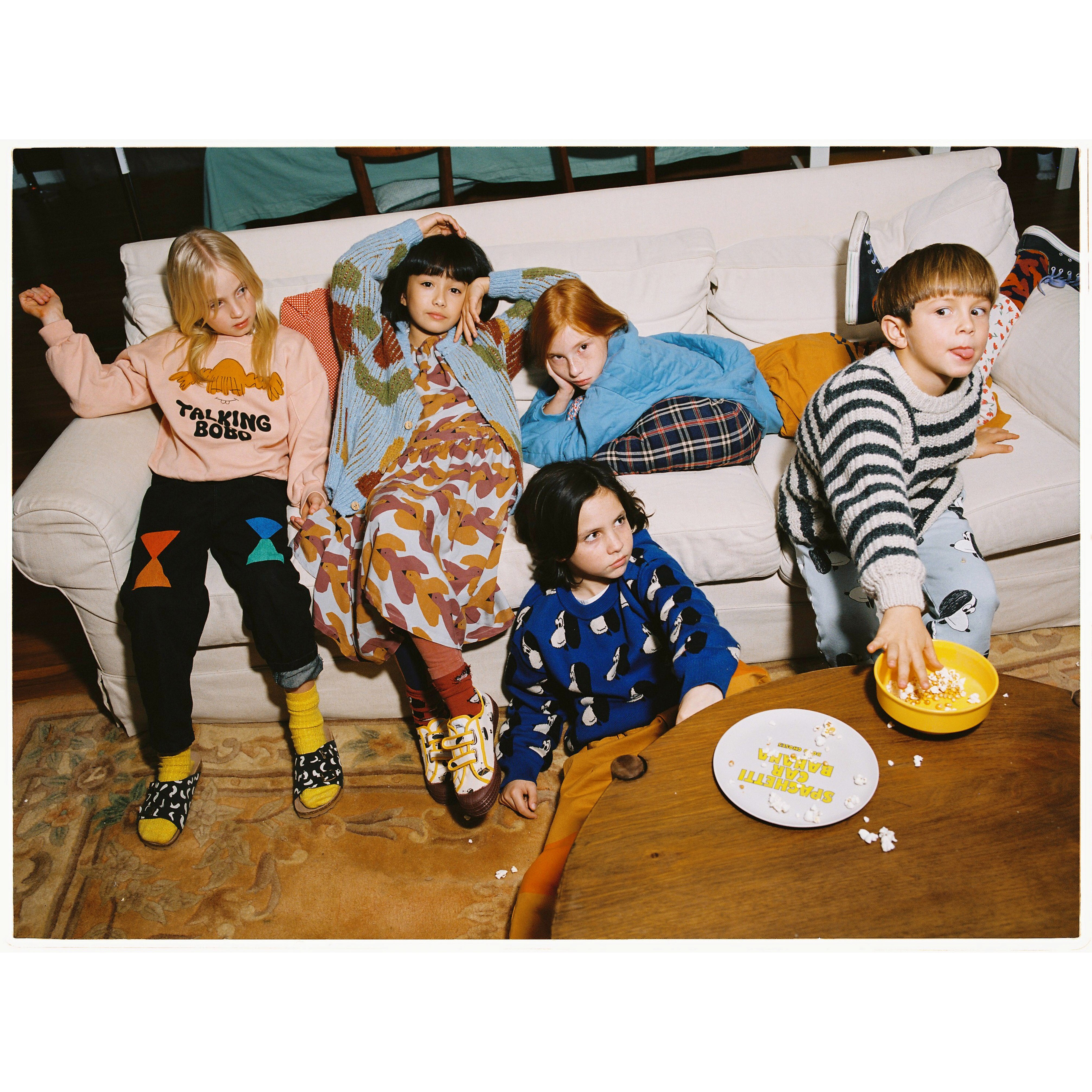 bobo-choses-blue-stripes-leggings- (9)