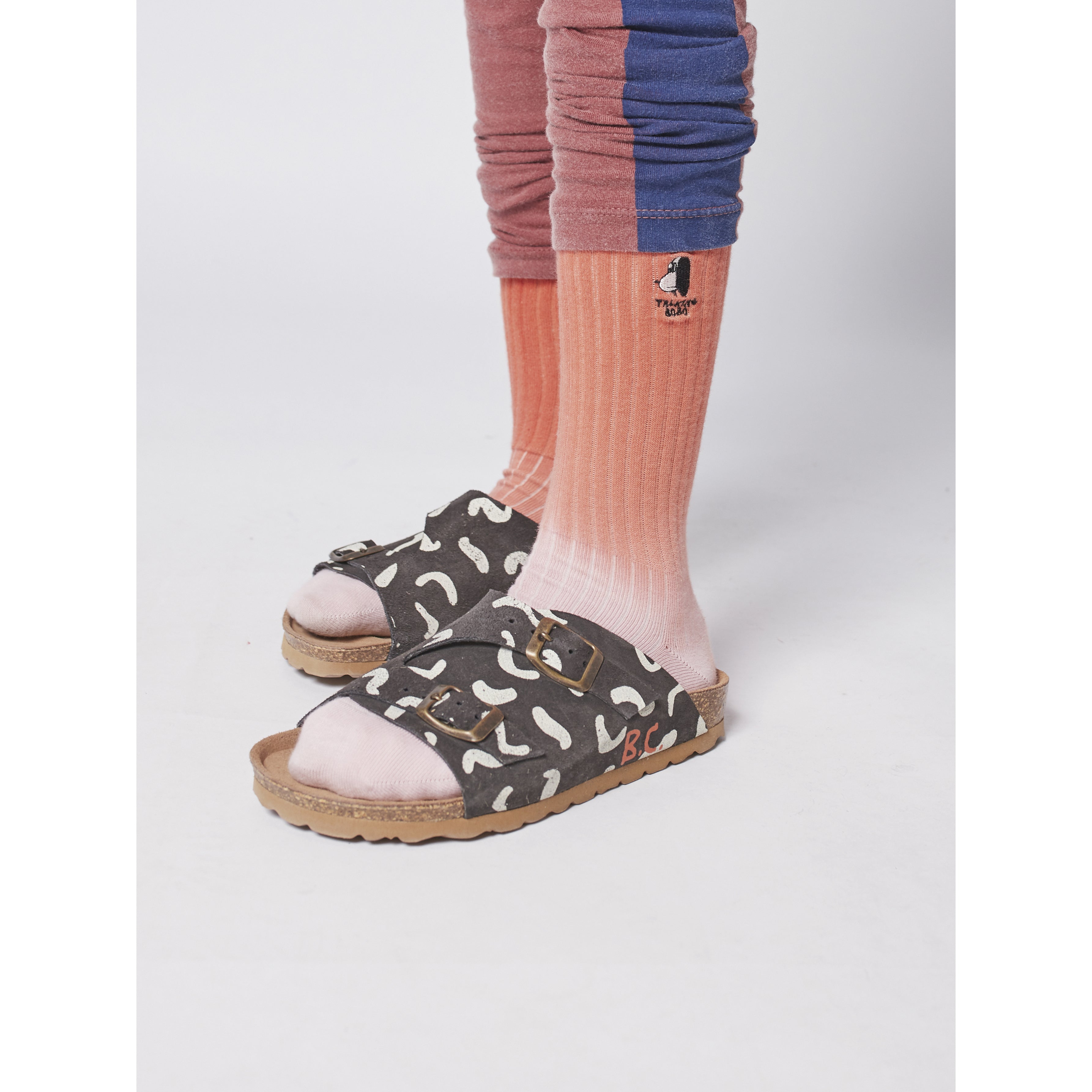 bobo-choses-blue-stripes-leggings- (4)