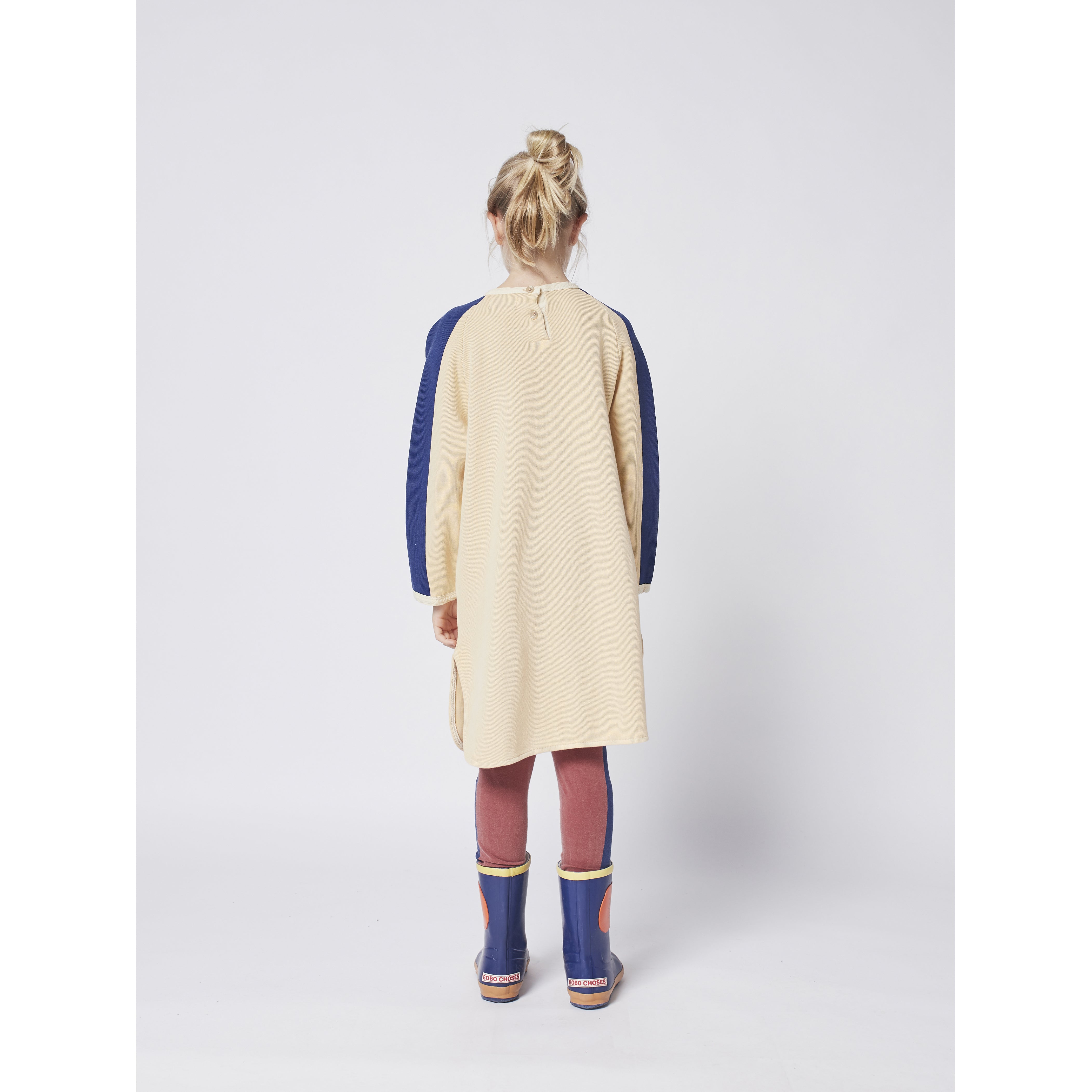 bobo-choses-blue-stripes-leggings- (7)