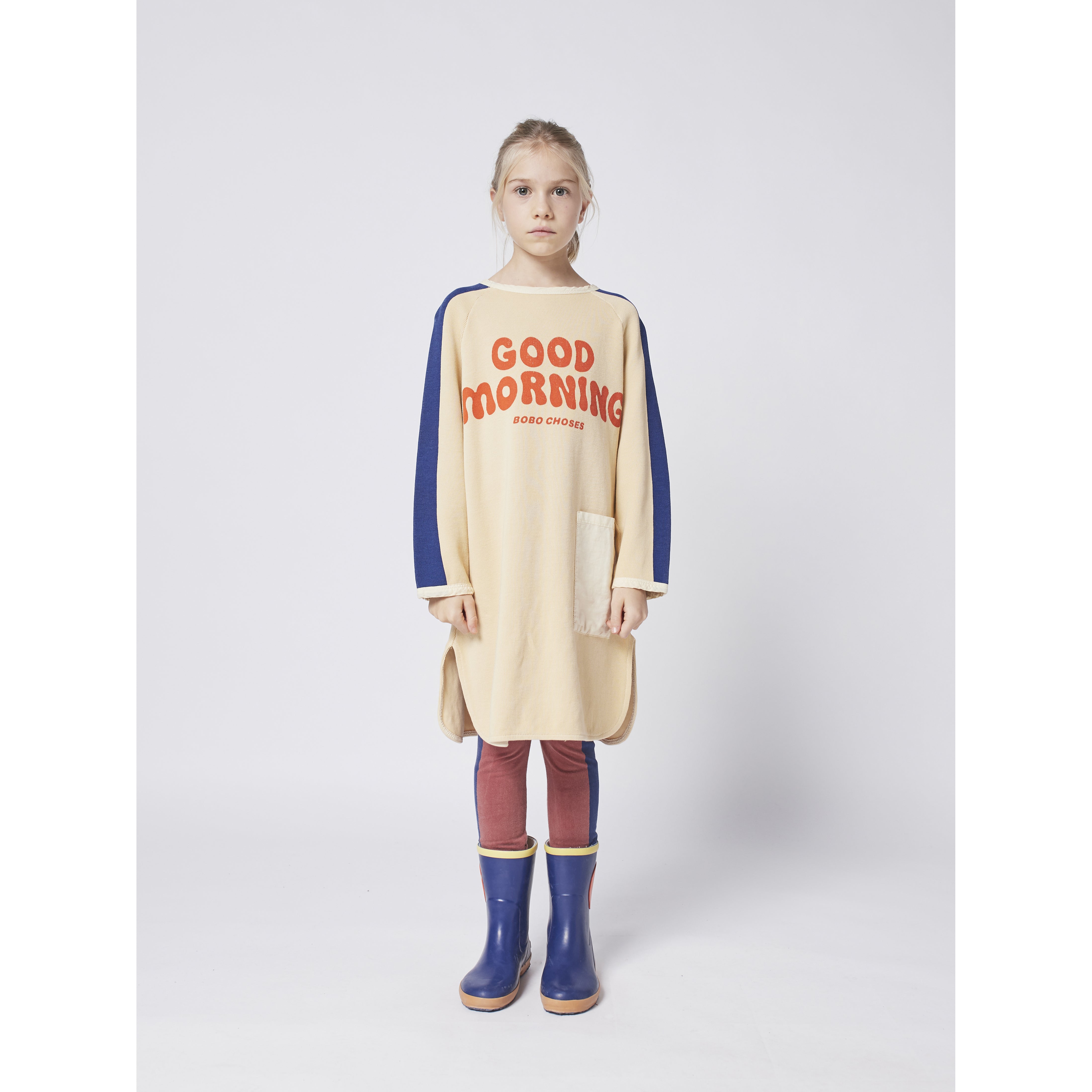 bobo-choses-blue-stripes-leggings- (6)