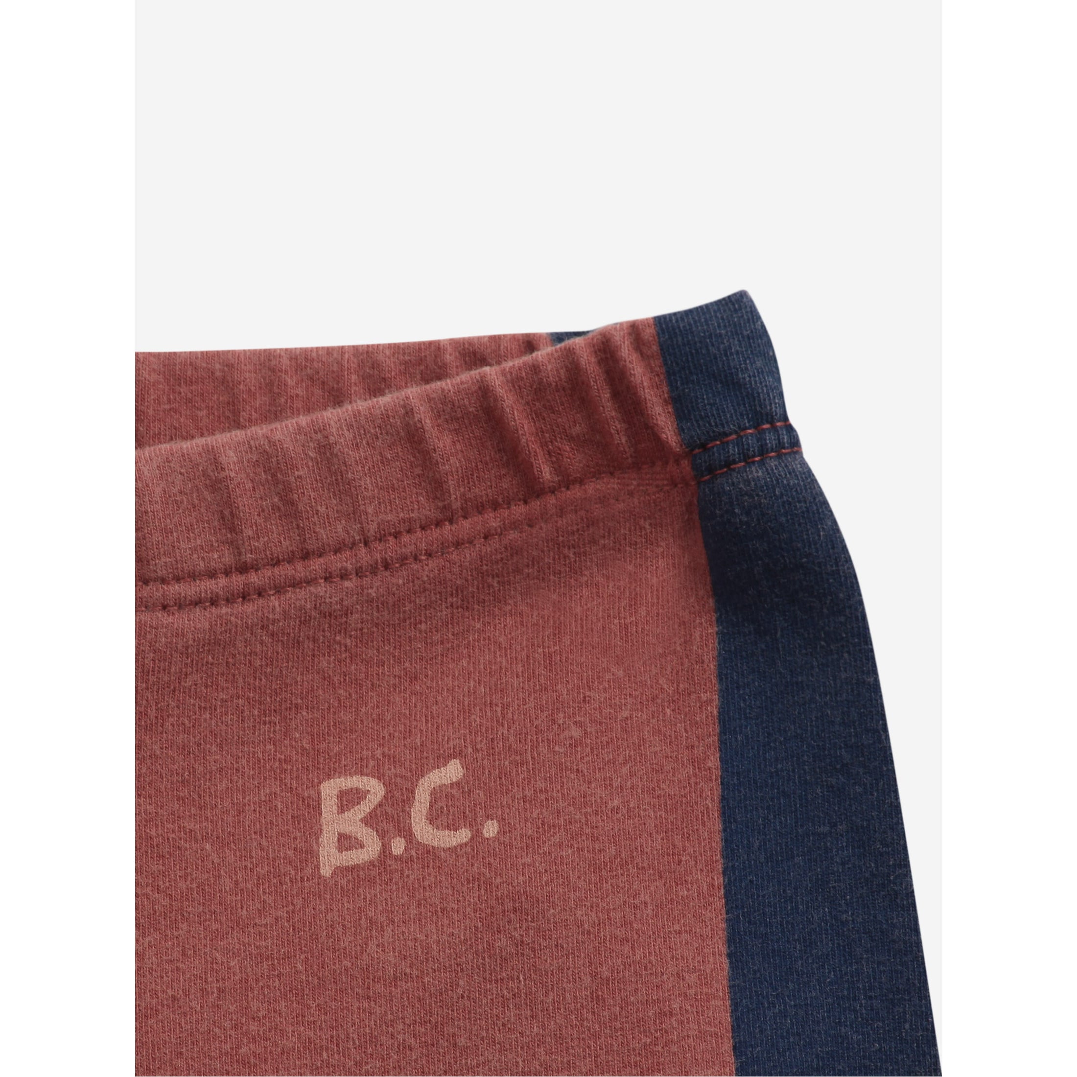 bobo-choses-blue-stripes-leggings- (3)