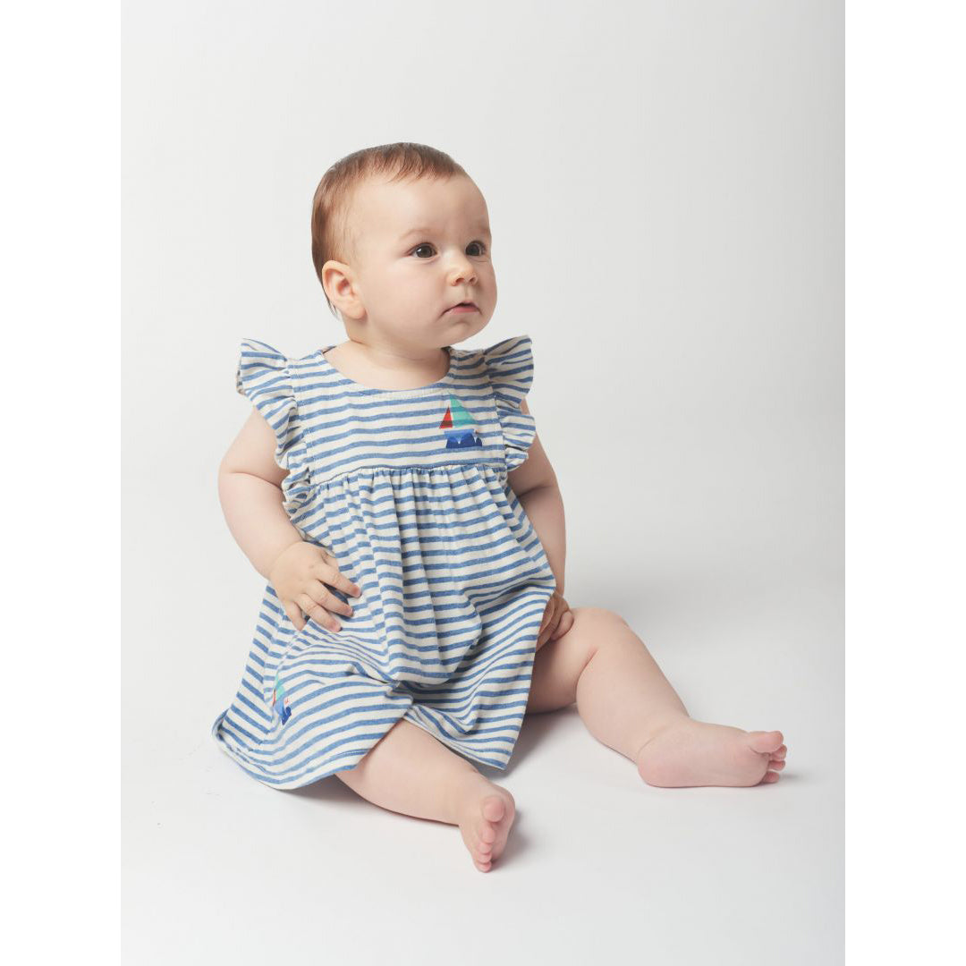 bobo-choses-blue-stripes-ruffle-dress-bobo-s23123ab093-6m- (5)