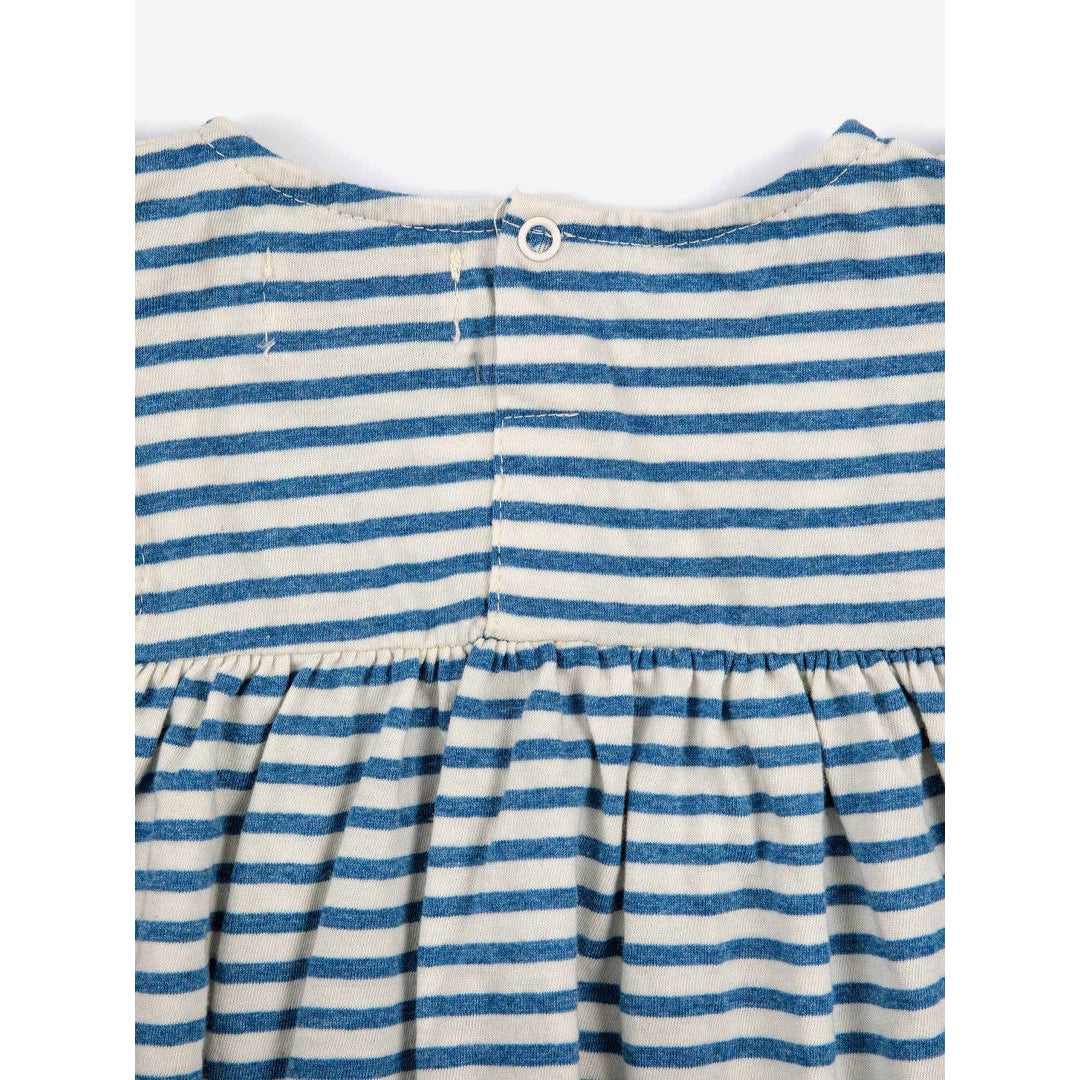 bobo-choses-blue-stripes-ruffle-dress-bobo-s23123ab093-6m- (4)