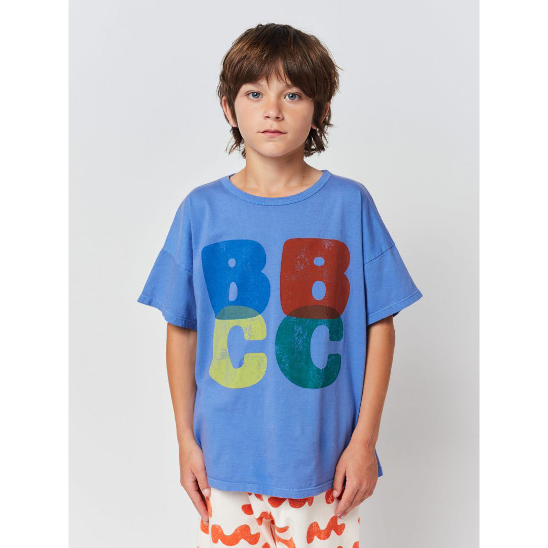 bobo-choses-bobo-choses-color-block-t-shirt-bobo-s23123ac010-4-5y- (3)