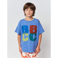 bobo-choses-bobo-choses-color-block-t-shirt-bobo-s23123ac010-4-5y- (3)