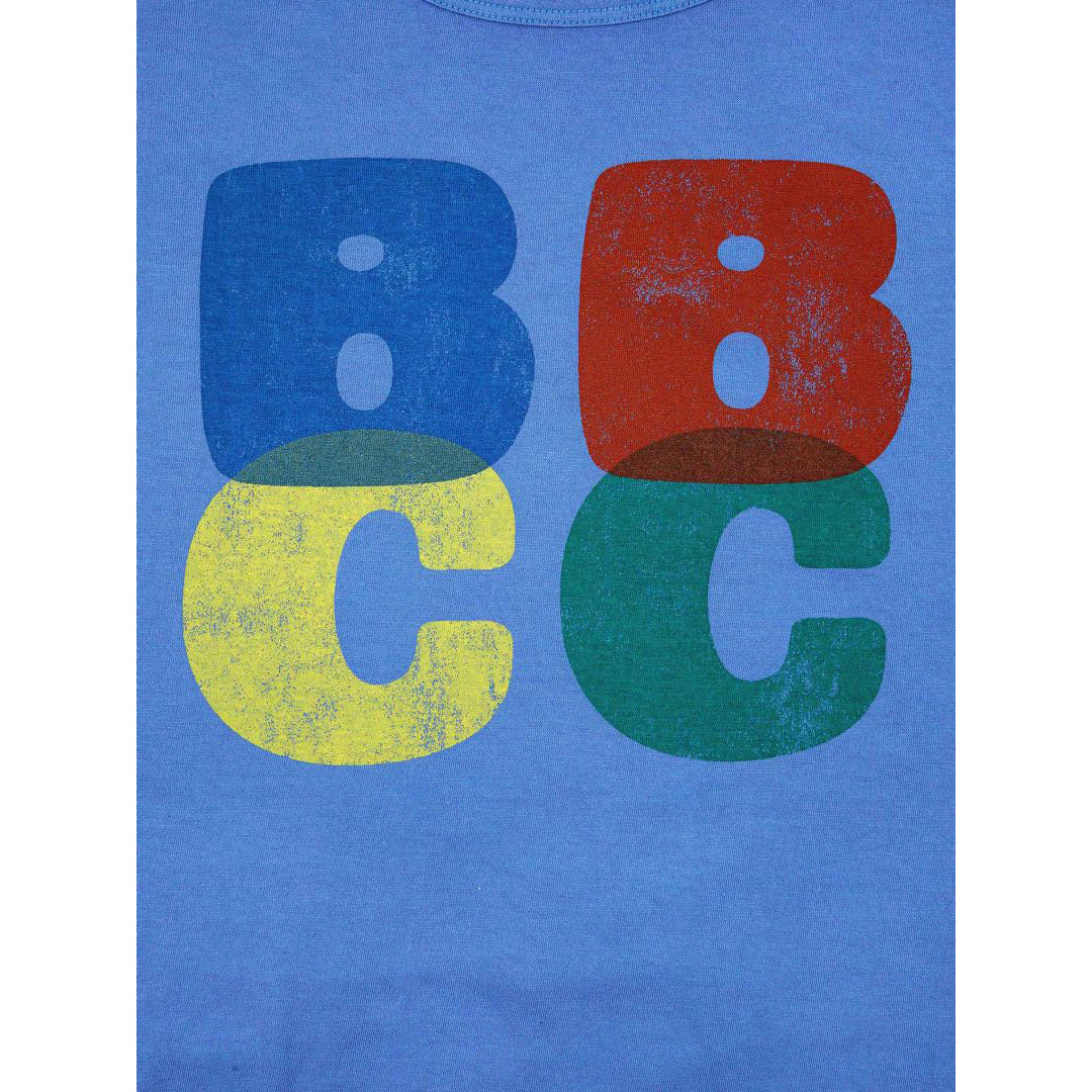 bobo-choses-bobo-choses-color-block-t-shirt-bobo-s23123ac010-4-5y- (2)