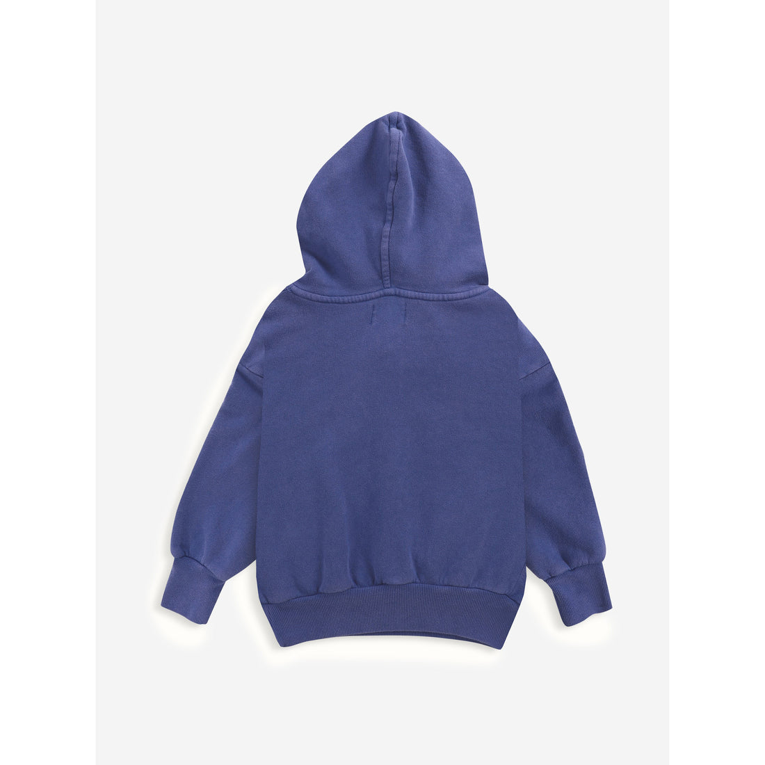 bobo-choses-bobo-choses-hoodie- (3)
