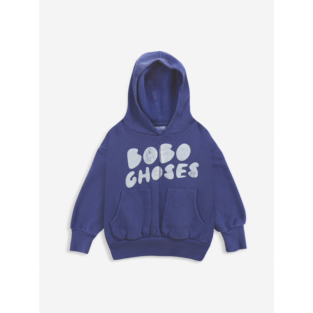 bobo-choses-bobo-choses-hoodie- (1)