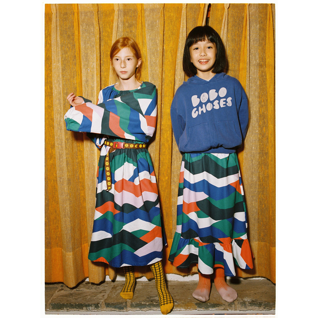 bobo-choses-bobo-choses-hoodie- (10)