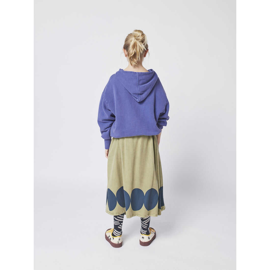 bobo-choses-bobo-choses-hoodie- (4)
