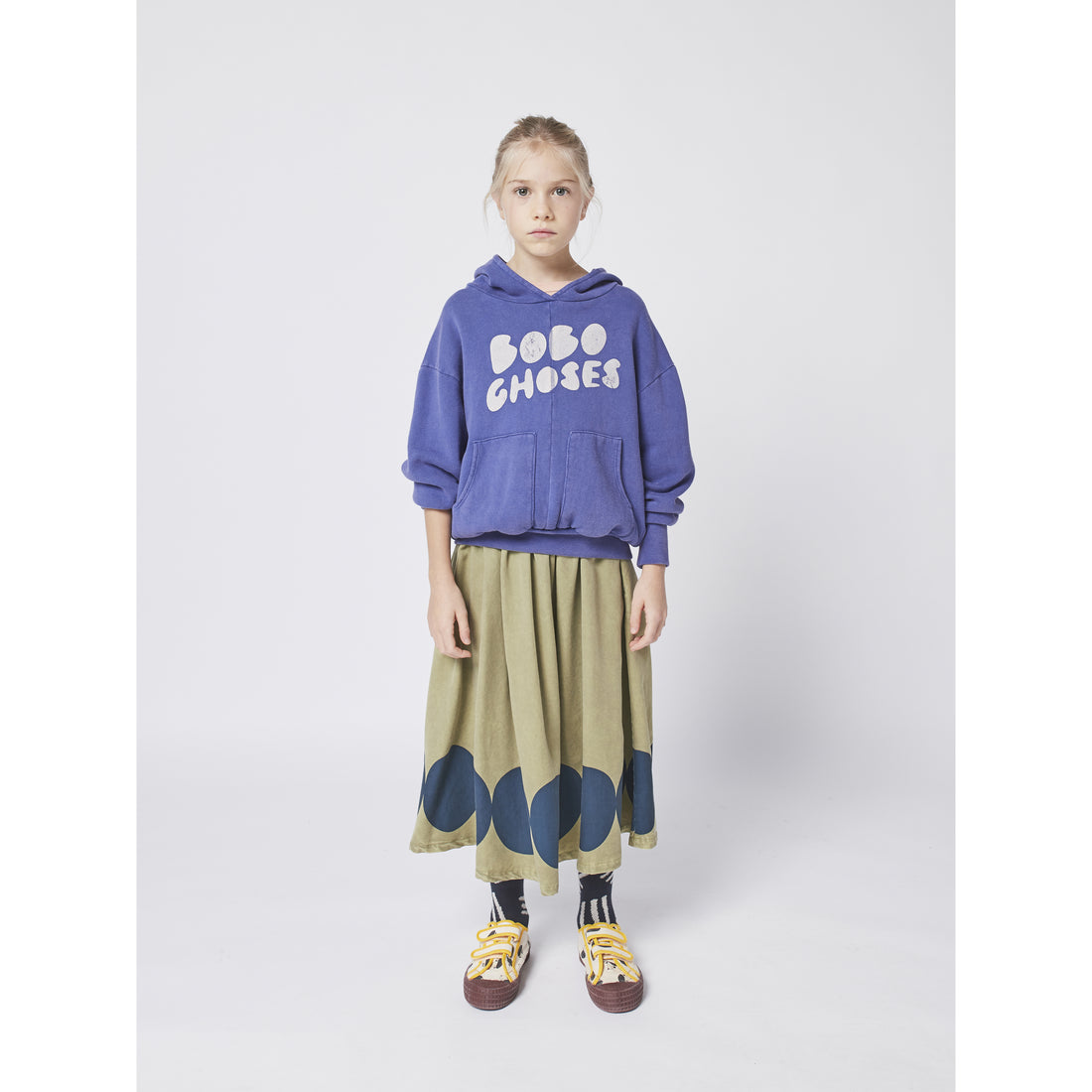 bobo-choses-bobo-choses-hoodie- (6)