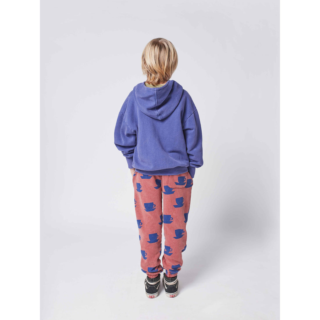 bobo-choses-bobo-choses-hoodie- (7)