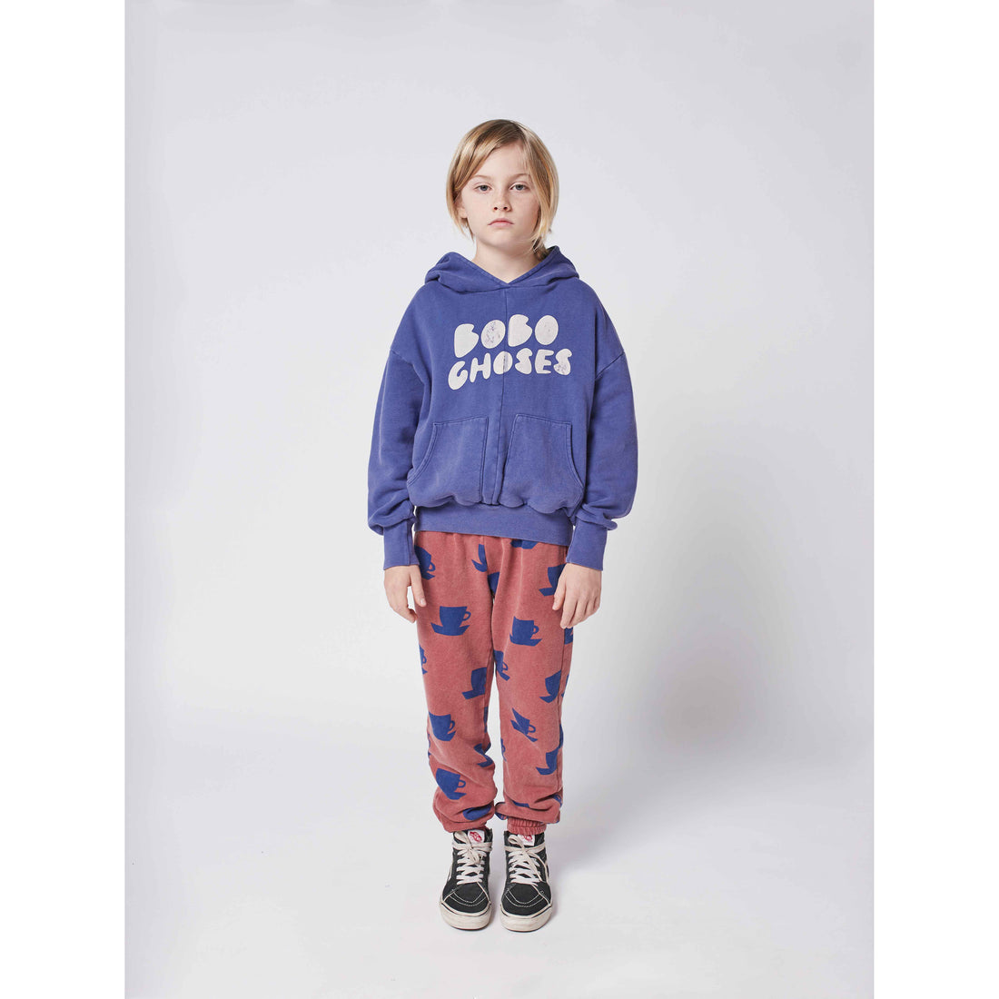 bobo-choses-bobo-choses-hoodie- (9)