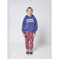 bobo-choses-bobo-choses-hoodie- (9)