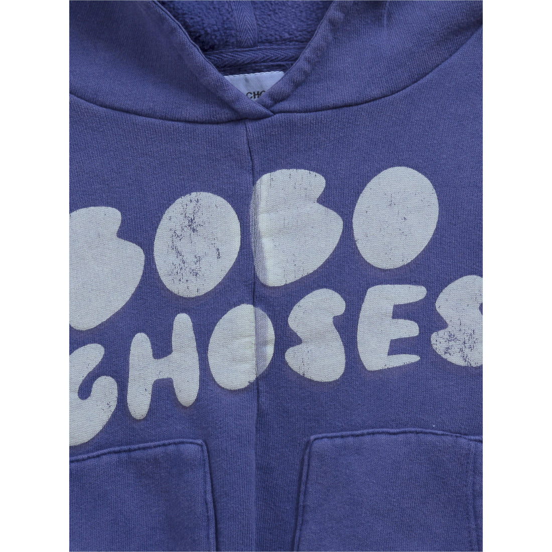 bobo-choses-bobo-choses-hoodie- (2)