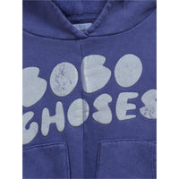 bobo-choses-bobo-choses-hoodie- (2)