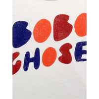 bobo-choses-bobo-choses-long-sleeve-t-shirt- (3)