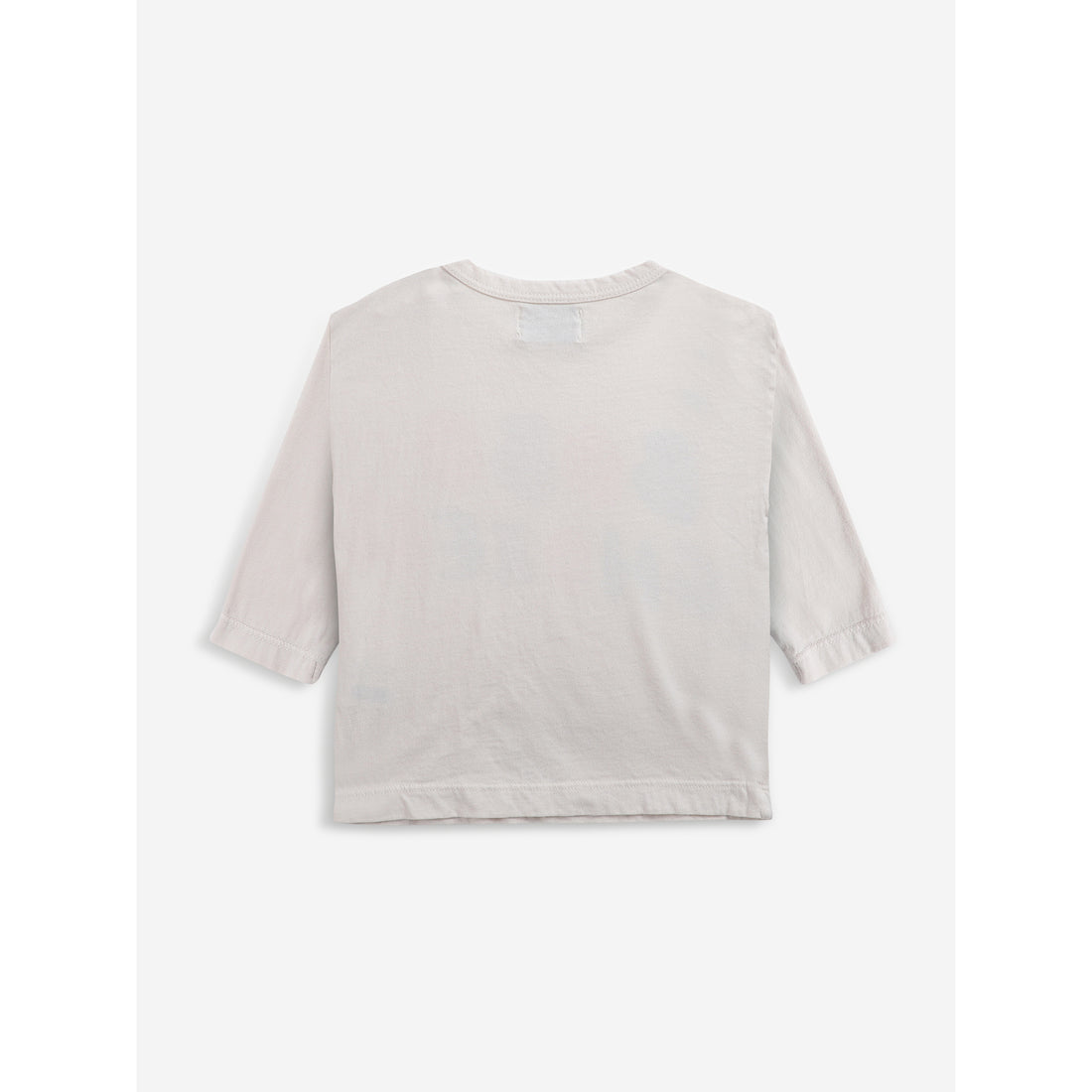 bobo-choses-bobo-choses-long-sleeve-t-shirt- (2)
